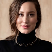 Kylee Kozisek Email & Phone Number