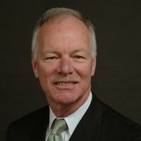 Evolution Financial Group Employee Robert Boswell's profile photo
