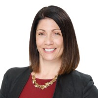 University of Florida College of Veterinary Medicine Employee Sarah Coulson's profile photo