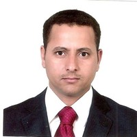 Sameh Yani Email