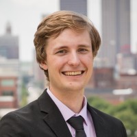 American Standard Circuits, LLC Employee Kevin Dial's profile photo