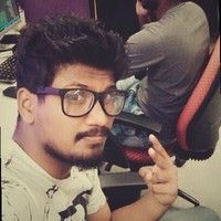 Imran Ahamed Email