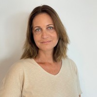 Sapiens Employee Orit Kraitsman's profile photo