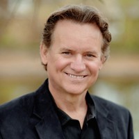 WebProNews Employee Rich Ord's profile photo
