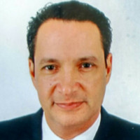 Angelo Saenz Email & Phone Number