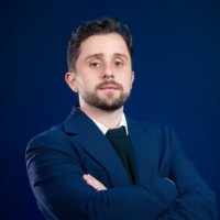 BTG Pactual Employee João Marco santa Rosa's profile photo