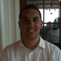 Boston College - Woods College of Advancing Studies Employee David Ayer's profile photo