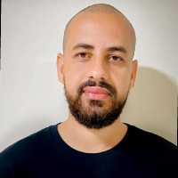 Gerdau Employee Felipe Schulz's profile photo