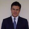 PONS IP Employee Marco Garcia's profile photo