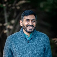Maple (getmaple.ca) Employee Raihan Islam's profile photo