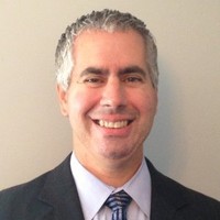 Mark Berenson Email & Phone Number