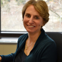 Fran Higgins Email & Phone Number