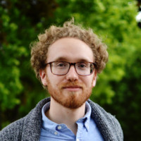 Kyle Parsons Email & Phone Number