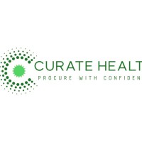 Healthcare Entrepreneur