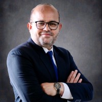 National Refinery Limited Employee Amir Khan's profile photo