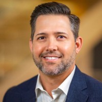 Huckabee Employee Josh Brown's profile photo