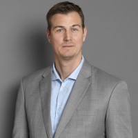 Bjørn Thorsen A/S Employee René Meschke's profile photo