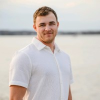 Calvin Howe Email & Phone Number