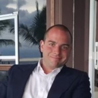 CoStar Group Employee John Minett's profile photo