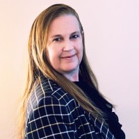 Sheri Tucker