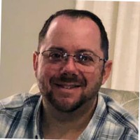 Brad Smithson Email & Phone Number