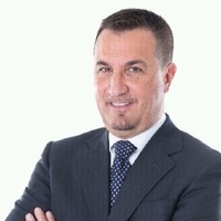 CRAI Secom Spa Employee Lorenzo Trovato's profile photo