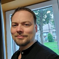 Robert Schmidt Email & Phone Number