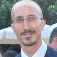 Henkel Employee Vincenzo Tomarchio's profile photo