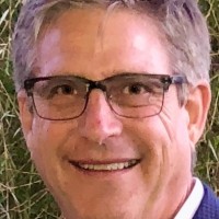 Propelr Employee Roy Blair's profile photo