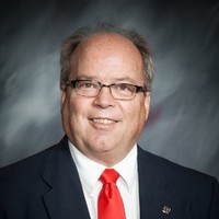 Pat Conn Email & Phone Number