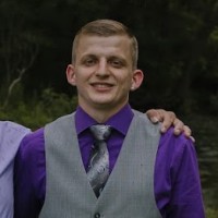 BeLeaf Medical Employee Brian Lewis's profile photo