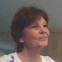 Toni Brooks Email & Phone Number