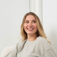 Alison Kerr Email