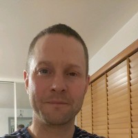 Speller Metcalfe Employee Ed McDonald's profile photo