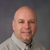 Aunt Susies Granola Employee Robert Jensen's profile photo