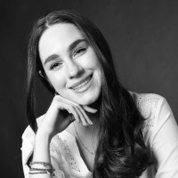 Institute for Sexual and Gender Minority Health and Wellbeing (ISGMH) Employee Inés Hernández's profile photo