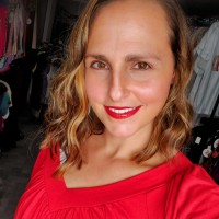 Brandi Bauer Email & Phone Number
