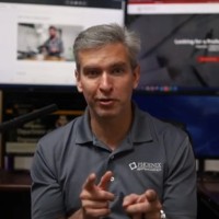 Zane Pucylowski Email & Phone Number