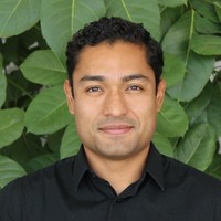 RemixAI Employee Juan Luna Ramirez's profile photo