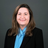 Cardinal Group Management Employee Cindy Castleman's profile photo