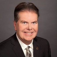 Tim Pieters Email & Phone Number
