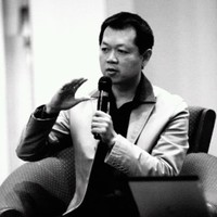 Makro Employee Wasun Sinpitucksagull's profile photo