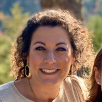 Barbara Michael Email & Phone Number