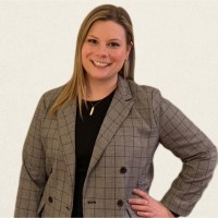 Megan Garcia Email & Phone Number