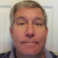 Shingle & Gibb Automation Employee Guy Bilodeau's profile photo