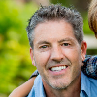 Skye Biologics Holdings Employee Chris Sharp's profile photo