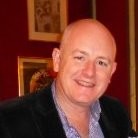 Richard Powell Email & Phone Number