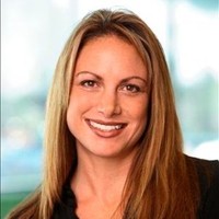 Andersen Construction Employee Vicky Elkin's profile photo