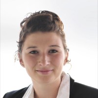 Bachner Group Employee Susann Achilles's profile photo