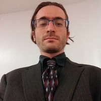 Applied Game Designs Employee Paul Ciarlo's profile photo